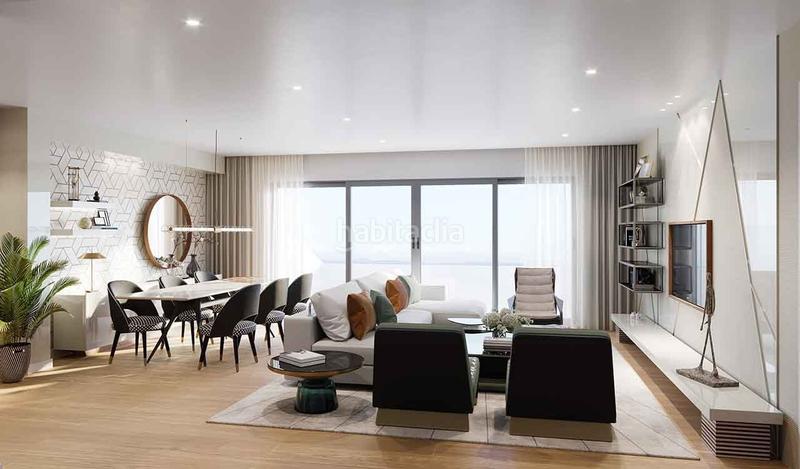 Foto f68a700f-1654-4274-8c92-e8c1d08a02ac. Apartamento en Torreblanca del Sol Fuengirola