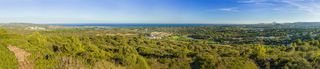 Terreny residencial a La Reserva