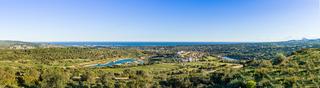 Residential Plot in Sotogrande Alto