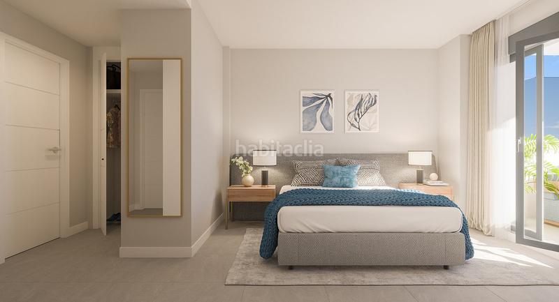 Foto cce54751-5a14-4828-a432-176897fc0882. Appartement dans La Duquesa Manilva