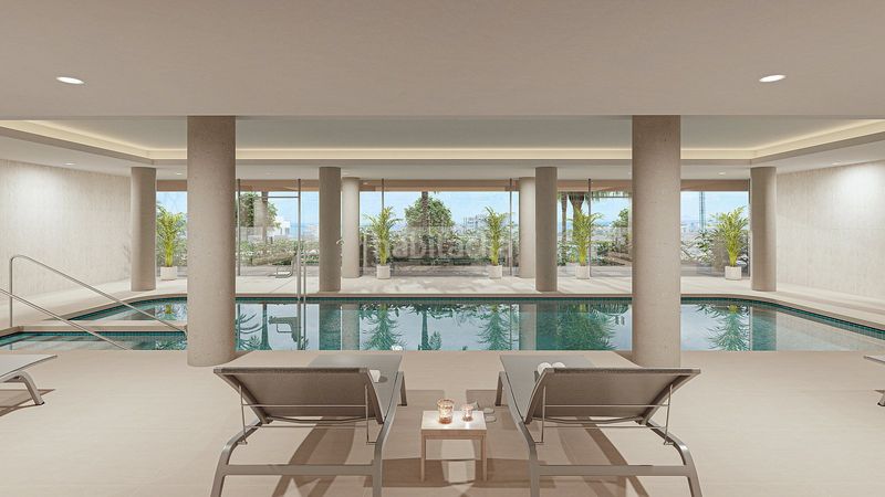 Foto 16060343-52a3-4fa7-9e36-328f6a412306. Apartament a Huerta Nueva Estepona