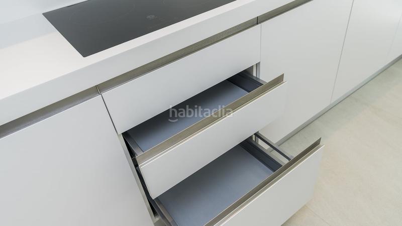 Foto 8362f89e-eba2-4459-a9b5-4e21c55b5514. Apartament a Sotogrande alto Sotogrande