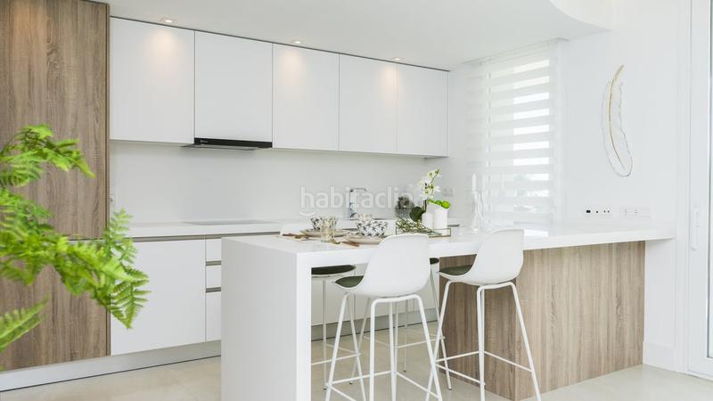 Foto 8cf08b42-9aec-49aa-af65-7c604e919a35. Apartament a Sotogrande alto Sotogrande