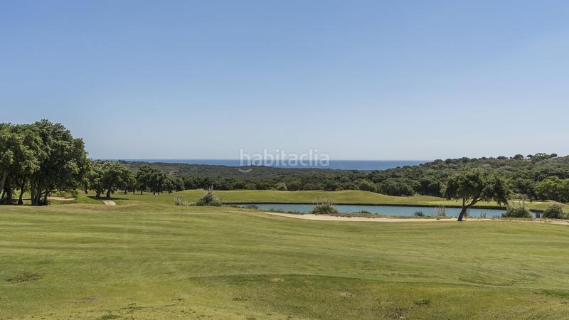 Foto 05b6310d-efb2-4238-98a5-49ebc4606891. Piccolo appartamento in Sotogrande alto Sotogrande