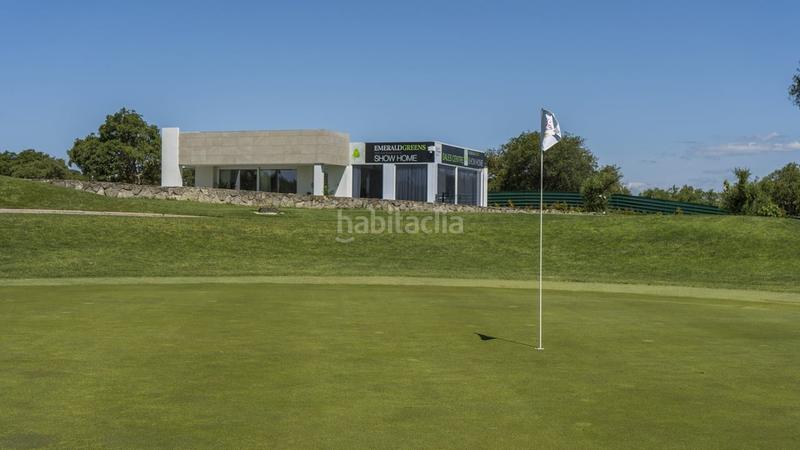Foto 0ff497b2-94cc-4232-af73-bfc6d88ae003. Piccolo appartamento in Sotogrande alto Sotogrande