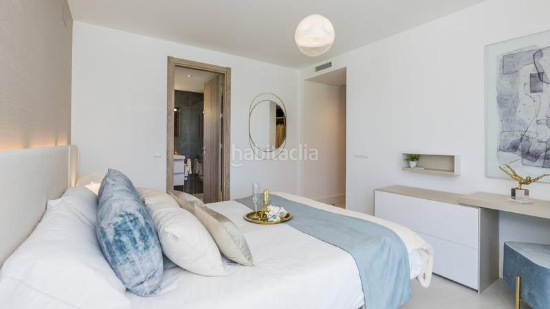 Foto 13c2fb06-f1d7-47b0-a939-400c0b31fda6. Piccolo appartamento in Sotogrande alto Sotogrande