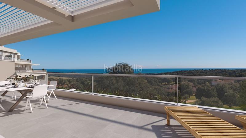 Foto 1618d1e7-e27e-472f-ad04-0e452b151838. Piccolo appartamento in Sotogrande alto Sotogrande