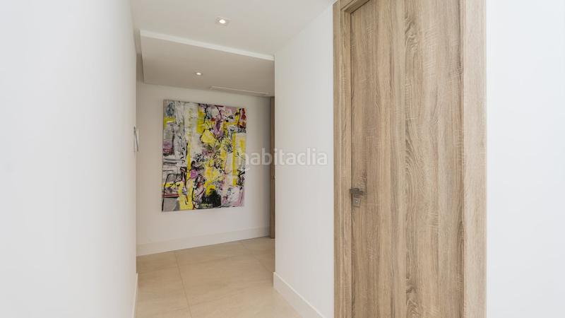 Foto 3267ebd9-17b1-4dae-9207-75b44a74c9b6. Piccolo appartamento in Sotogrande alto Sotogrande