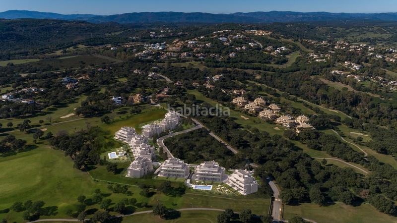 Foto 45b57080-78b1-4049-a716-82e59e2f895d. Piccolo appartamento in Sotogrande alto Sotogrande
