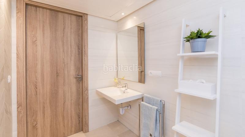 Foto 6478cc75-c59a-4a5b-b992-80d42a532c1f. Piccolo appartamento in Sotogrande alto Sotogrande