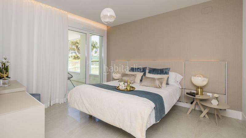Foto 83539883-1b26-4d69-92e3-eeb4f227a5ab. Piccolo appartamento in Sotogrande alto Sotogrande