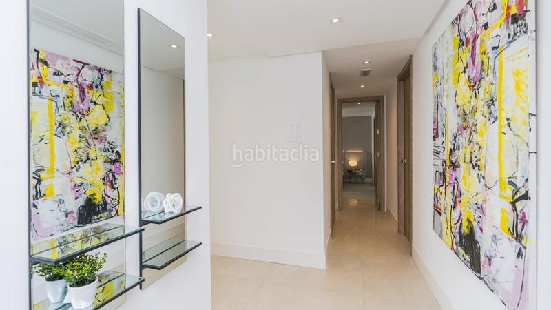Foto 8e86d017-f2fe-4b89-8b6d-3f90ab532b31. Piccolo appartamento in Sotogrande alto Sotogrande