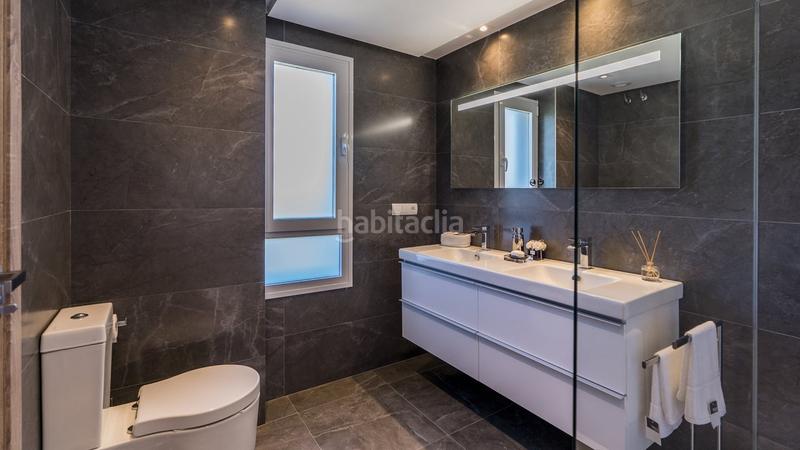 Foto 9043ee9f-8fa6-46f0-9929-815979910aa9. Piccolo appartamento in Sotogrande alto Sotogrande