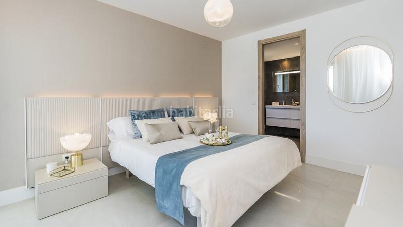 Foto b6412216-d75c-4f17-a897-3707c8a50f8c. Piccolo appartamento in Sotogrande alto Sotogrande