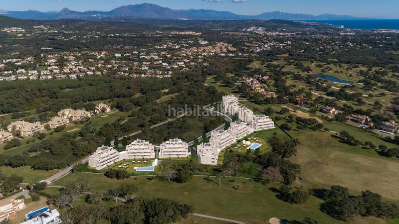 Foto b8b8de30-1147-4db1-a697-a290792f89ef. Piccolo appartamento in Sotogrande alto Sotogrande