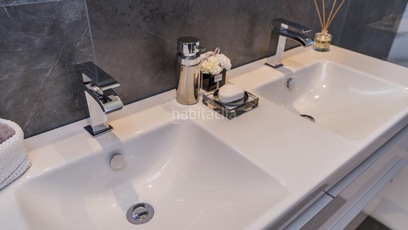 Foto c940ad1d-4028-4a7d-aa70-eba23153e2bb. Piccolo appartamento in Sotogrande alto Sotogrande