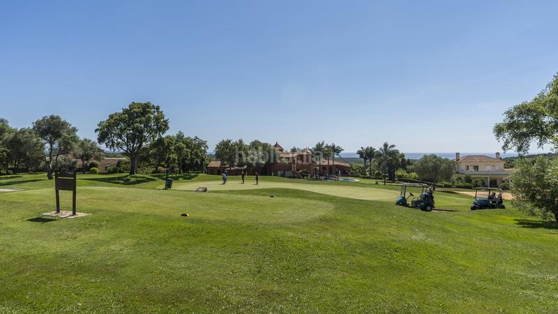 Foto cba86088-3a90-41ef-98cd-82ba6696574e. Piccolo appartamento in Sotogrande alto Sotogrande