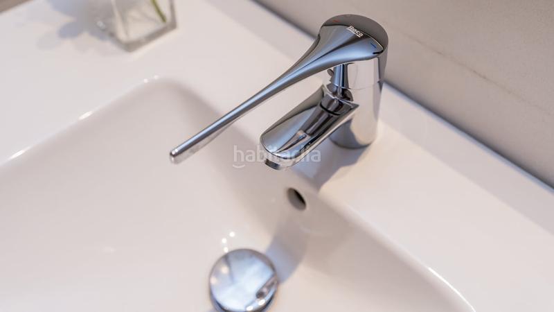 Foto d2760866-9851-4e8a-bf60-e7d5ec5e2c58. Piccolo appartamento in Sotogrande alto Sotogrande
