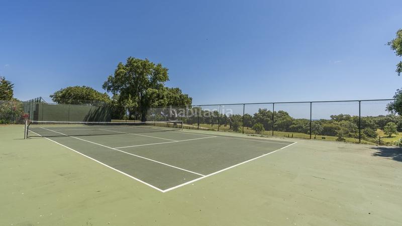 Foto e7fa2fb3-aa75-4f8b-9548-f11749621514. Piccolo appartamento in Sotogrande alto Sotogrande