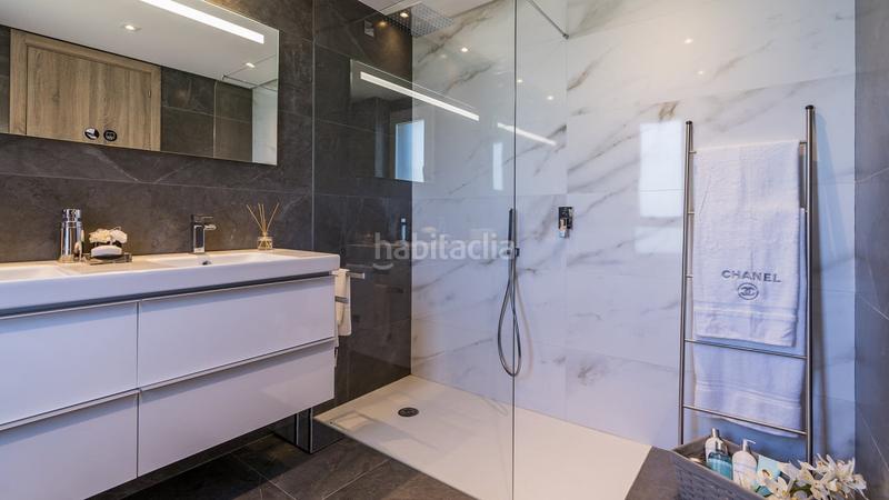 Foto e8cba4fb-76f4-44a7-8da6-605e75970108. Piccolo appartamento in Sotogrande alto Sotogrande
