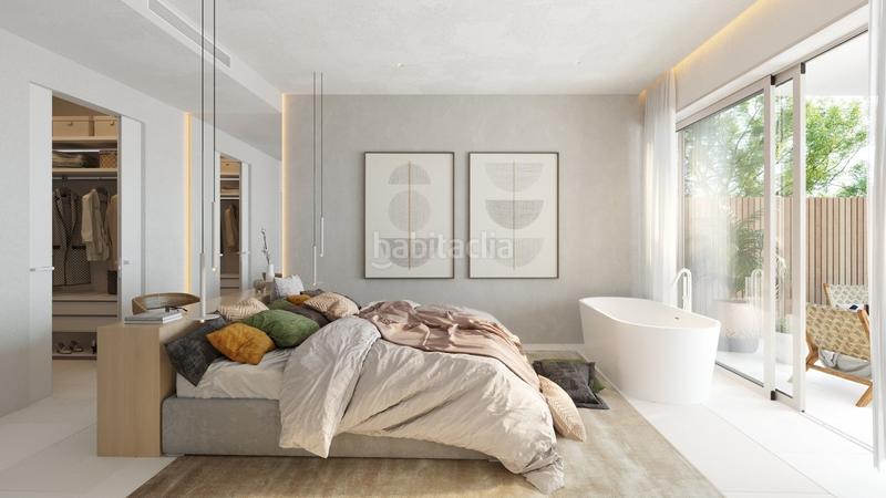 Foto 9dc6df14-1e63-4a30-9b5f-f29d86a2c54c. Apartament a Mijas pueblo Mijas