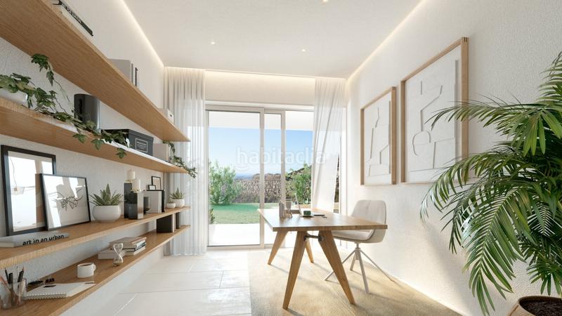 Foto addb779d-e623-4d0a-bb34-4b3463f8ab4d. Apartament a Mijas pueblo Mijas