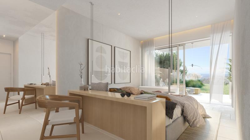 Foto bb710c94-b78a-41ad-bf37-f0dd236b67cf. Apartament a Mijas pueblo Mijas