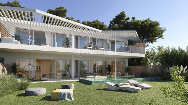 Foto f0f2b618-7c94-4a3f-8e95-a77e67d6c9aa. Apartament a Mijas pueblo Mijas