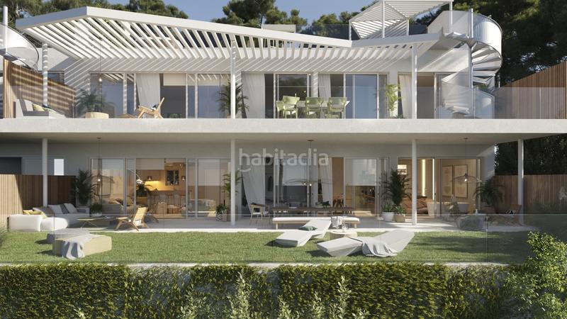 Foto ff57f4b7-1108-49e2-925d-a397098c9ee1. Apartament a Mijas pueblo Mijas