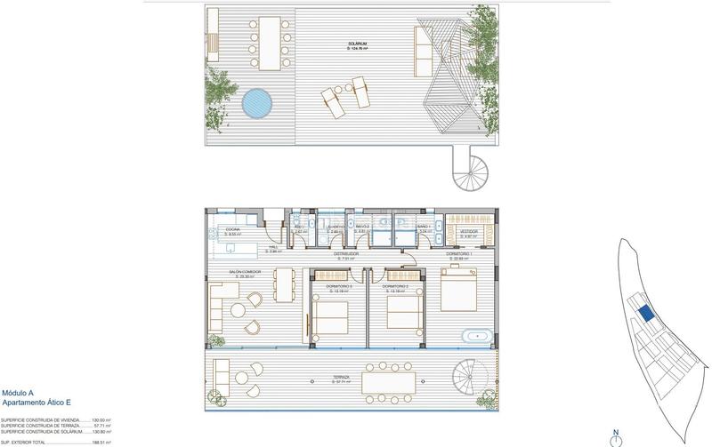 Foto e2aa796e-0aa2-4dbb-9aec-6cb79db8b74b. Apartamento en Mijas pueblo Mijas