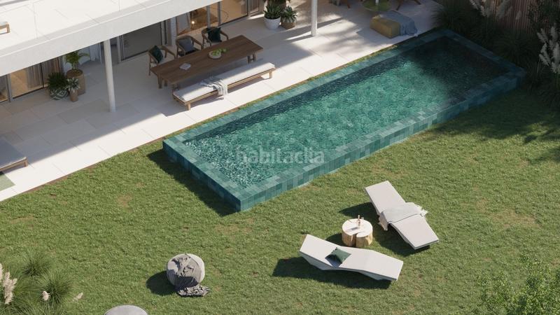 Foto 00950aed-cce4-4c8f-8ee0-0485d32c321b. Apartamento en Mijas pueblo Mijas