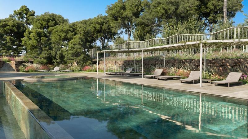 Foto 0880ab43-f76d-405f-a79a-bdaf2e6dfcf6. Apartamento en Mijas pueblo Mijas