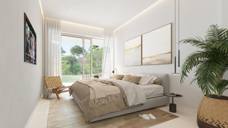 Foto 83023816-e0d0-4276-9888-3c58f8b1a17d. Appartement in Mijas pueblo Mijas