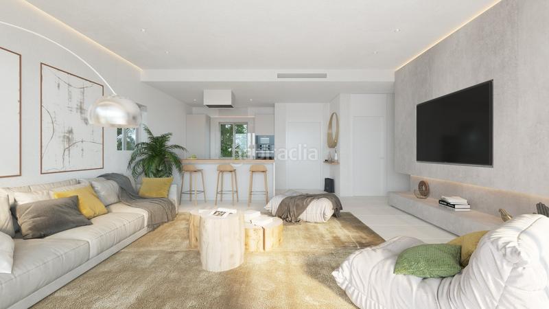 Foto 8f428fe3-8f07-4678-aad8-34ae93e7afbe. Appartement in Mijas pueblo Mijas