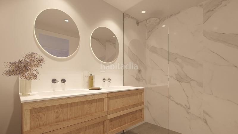 Foto 2a15543f-c284-46c9-b70c-ed0ba1009a96. Apartament a El Faro de Calaburra - Chaparral Mijas