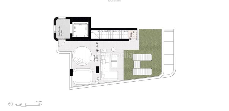 Foto 8ad6888c-9e17-48a0-b8e9-a916f0cd9242. Apartament a Limonar Málaga