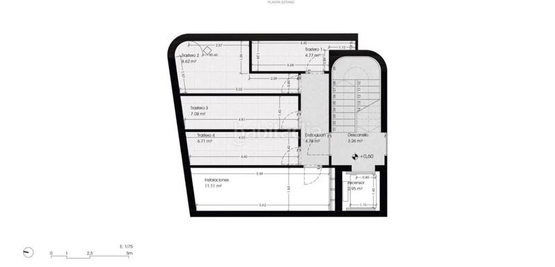Foto 3f6e1637-0c8d-4c5e-9a73-0274f5f017e2. Apartamento en Limonar Málaga