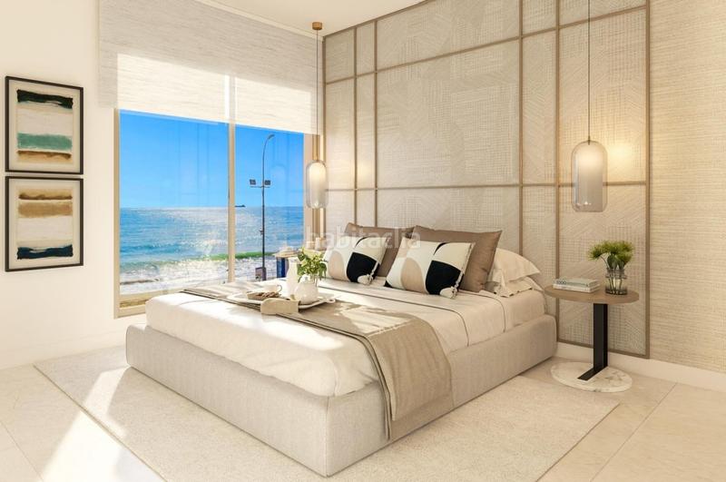 Foto 93b44d94-8f80-43c2-bcc8-00f23530b857. Apartamento en Limonar Málaga