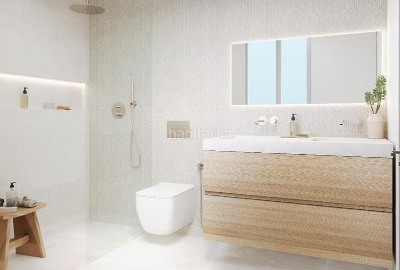 Foto ac67ec8f-e3cf-43be-a041-61cbd62e6cee. Apartamento en Limonar Málaga