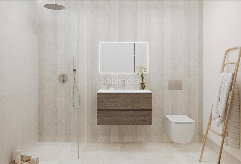 Foto b894c2b7-b9ff-4760-9225-8bf67fbf87bd. Apartamento en Limonar Málaga