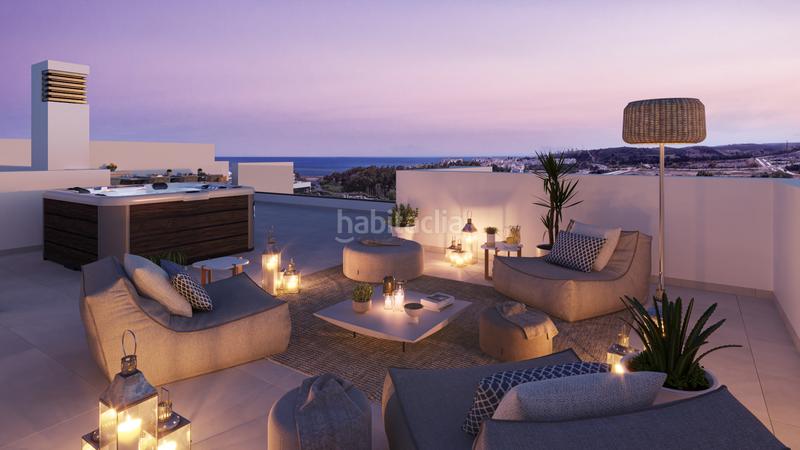 Foto 7d84e3d5-ee95-48fd-b671-175969212711. Apartamento en Guadalobón Estepona