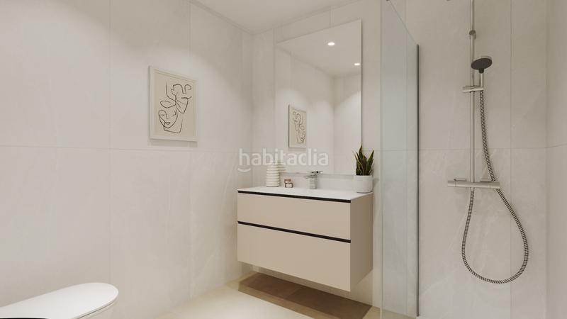 Foto a4097d79-c279-42de-90a4-fab6ff1912d3. Apartamento en Guadalobón Estepona