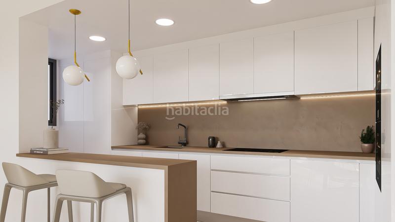 Foto fc681454-6bd7-4ff2-86fa-b93af5176b02. Apartamento en Guadalobón Estepona