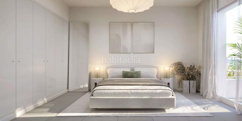 Foto 6406906e-48b3-4434-ac35-bae6348a97a8. Apartamento en Los Pacos Fuengirola