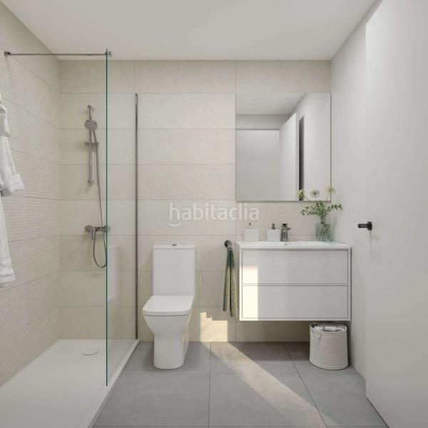 Foto e9e17363-1cff-4210-8a50-8a2f70e27579. Apartamento en Los Pacos Fuengirola