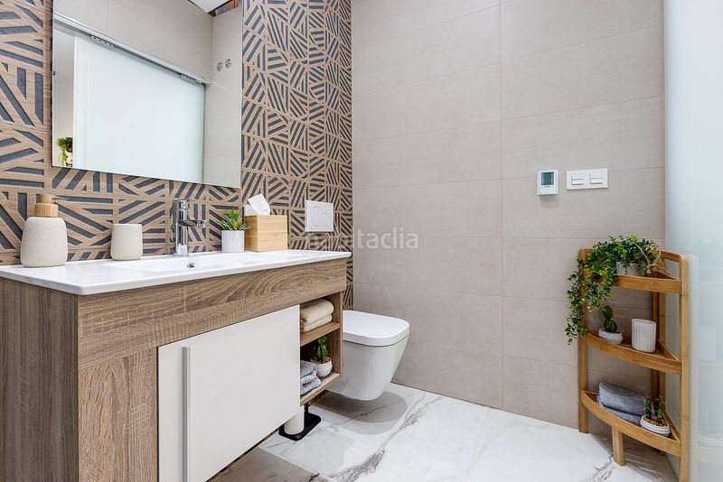 Foto 0ea3d1e8-7455-4172-a06d-bc8cc8520a99. Apartamento en Rojales