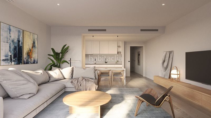 Foto 580b71ef-132b-41a6-ab71-d4b2729224b8. Apartamento en Casares golf - Casares del sol Casares
