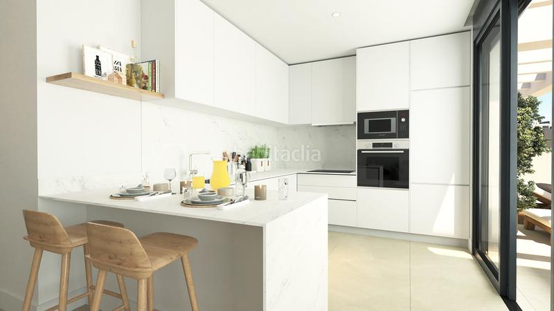 Foto 8bc16a04-8a38-4891-a611-1735c133cac8. Apartamento en Riviera del Sol Mijas