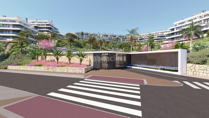 Foto 915ff725-eb2b-4c80-a90b-47e8608efc19. Apartamento en Riviera del Sol Mijas