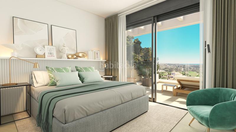 Foto c766fb3c-d550-4f26-82b0-32b724ca9419. Apartamento en Riviera del Sol Mijas